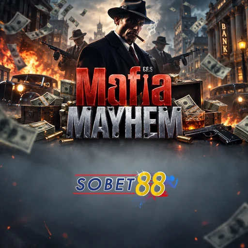 sobet88 Features Highlight