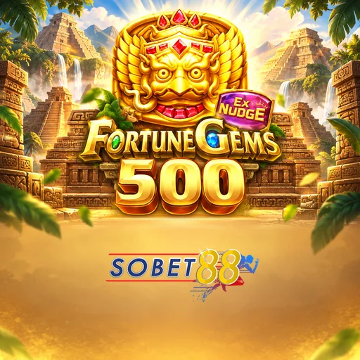 sobet88 Security Analysis