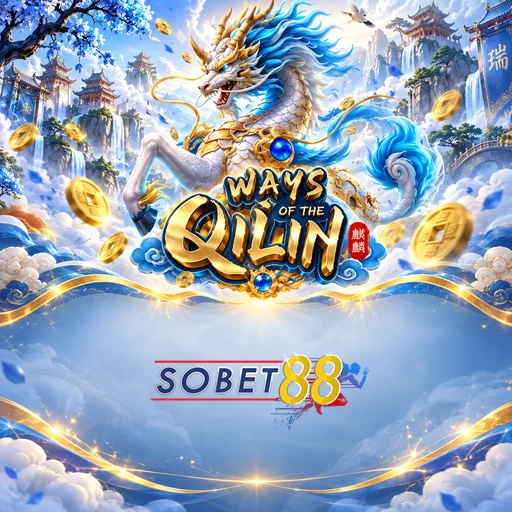 sobet88 Key Features