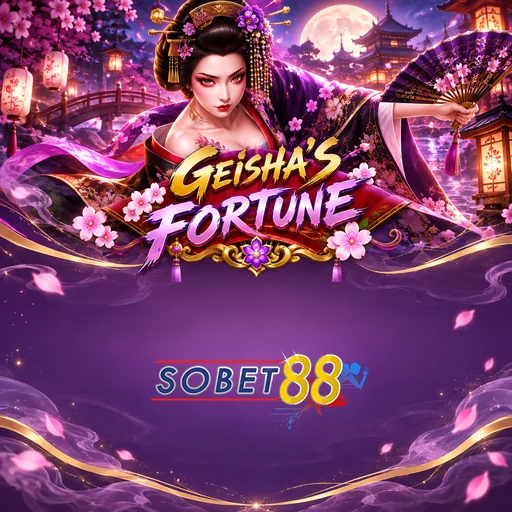 sobet88 Version Comparison