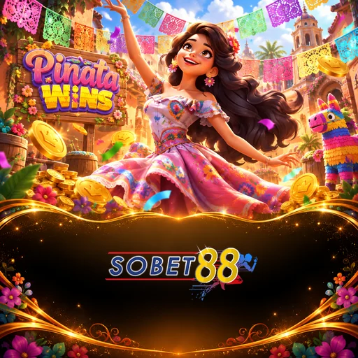 sobet88 Installation Tutorial