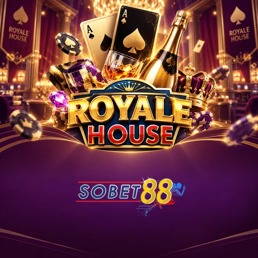 sobet88 FAQ