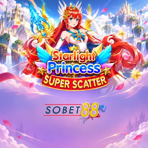Versi APK sobet88