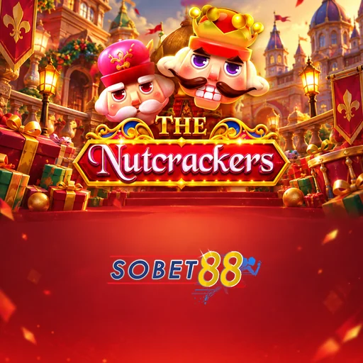 Cara Download APK sobet88