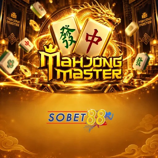 Persyaratan Download sobet88