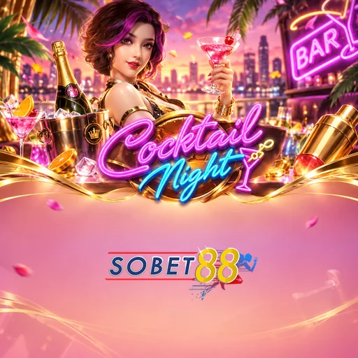 FAQ Download APK sobet88