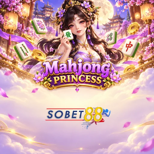 Aplikasi sobet88 APK
