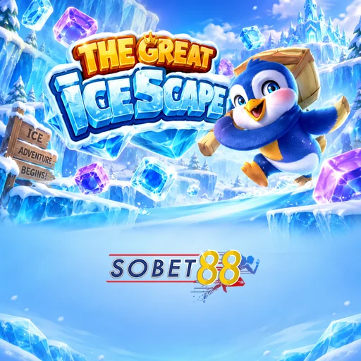 sobet88 Standard
