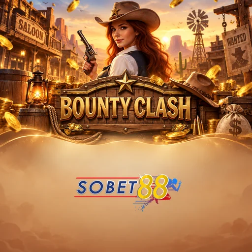 sobet88 Pro