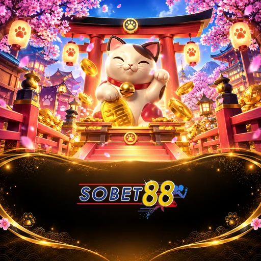 sobet88 Lite