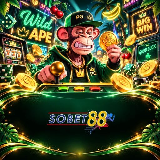 Perbandingan Versi sobet88