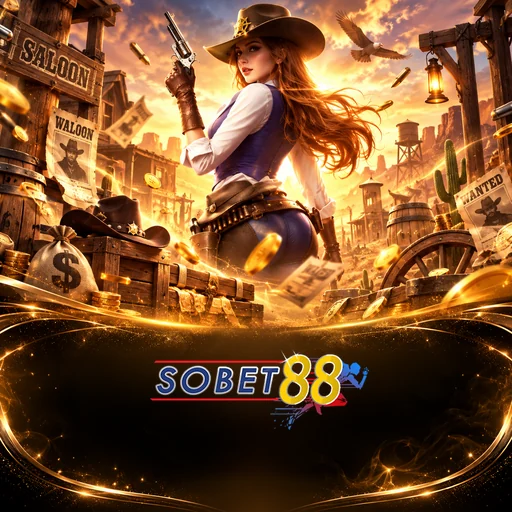 Kompatibilitas sobet88