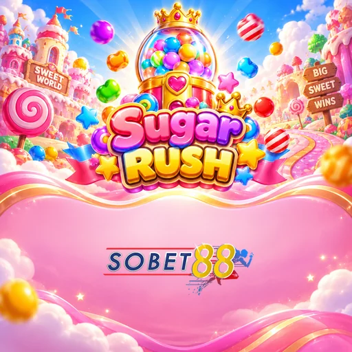 Informasi Umum sobet88
