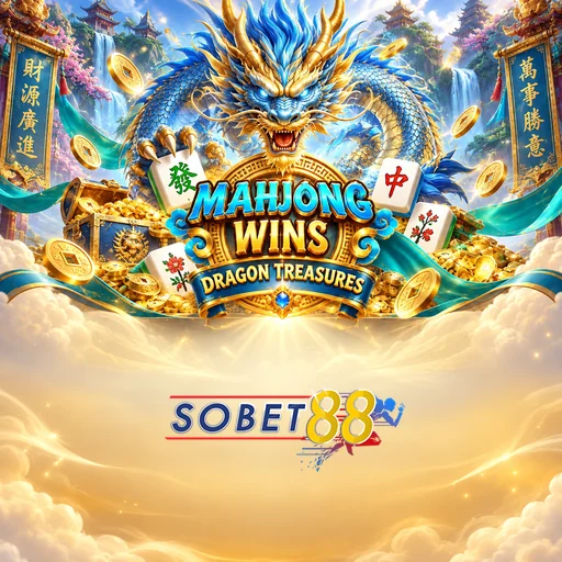 Instalasi sobet88 APK