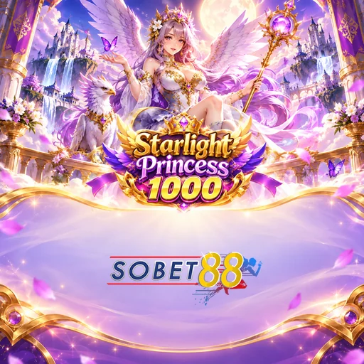 Keamanan sobet88 APK