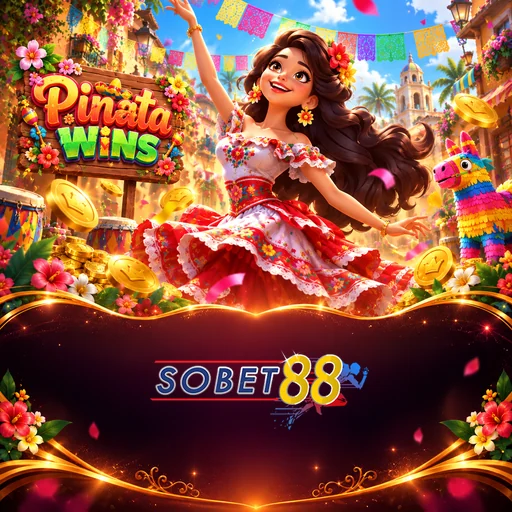 Troubleshooting sobet88