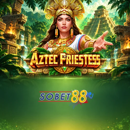Fitur sobet88 APK