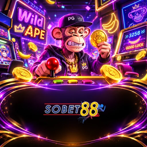 Persyaratan Sistem sobet88 APK