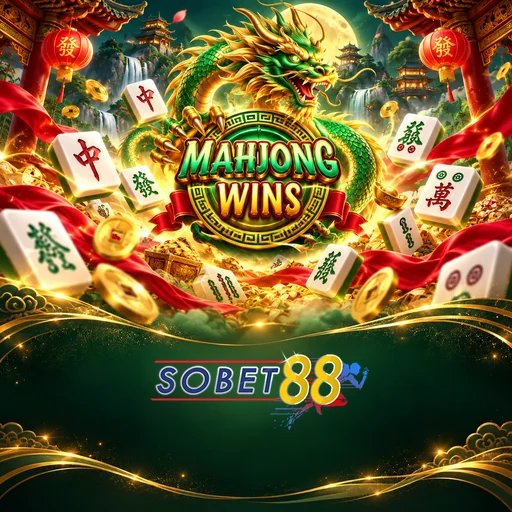 Troubleshooting Instalasi sobet88