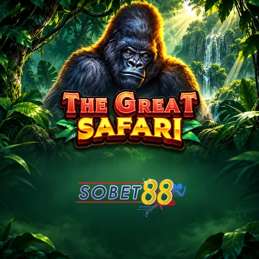Keamanan Instalasi sobet88 APK