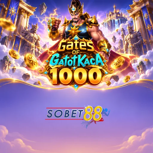 FAQ Instalasi sobet88 APK