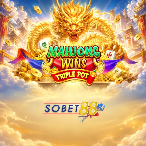 Update Terbaru sobet88