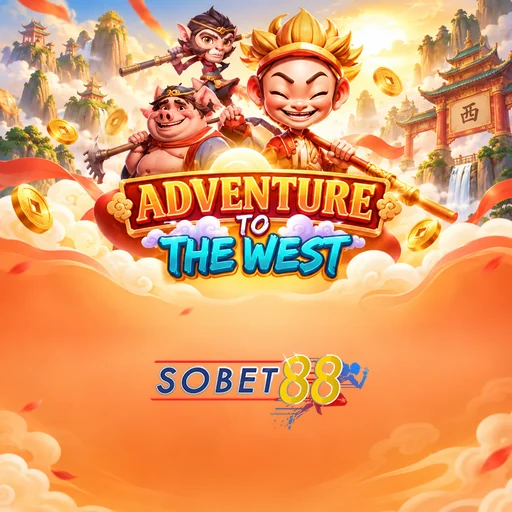 Riwayat Update sobet88