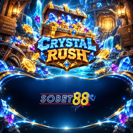 Panduan Update sobet88