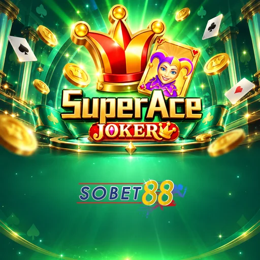 Jadwal Update sobet88