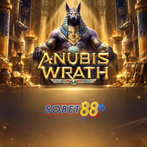 Beta Program sobet88