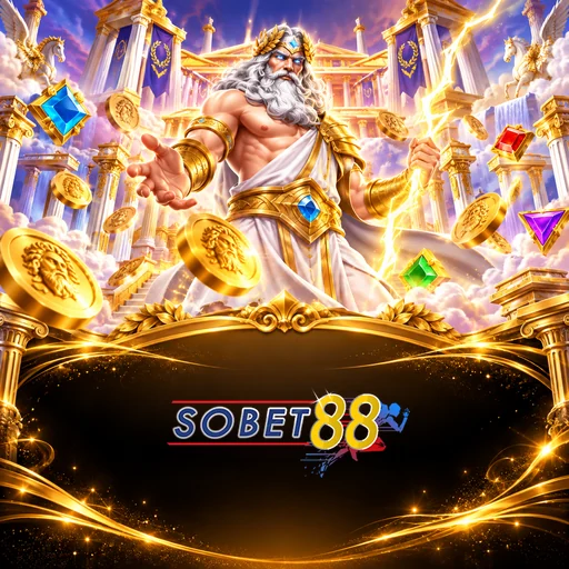 Tim Inti sobet88