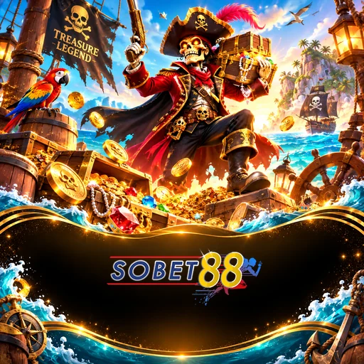 Sertifikasi Tim sobet88