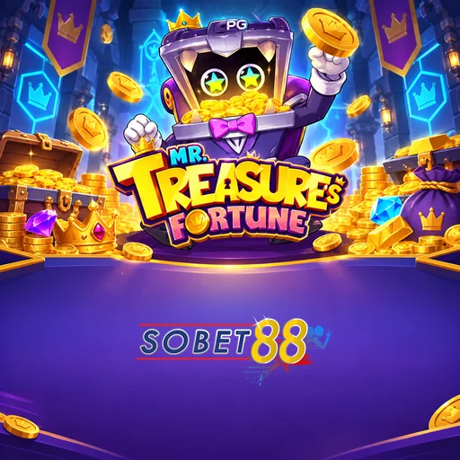 Keunggulan Resmi sobet88