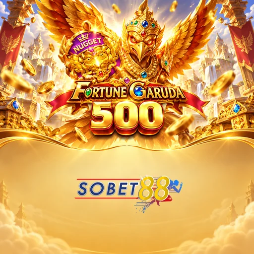 Kontak Resmi sobet88
