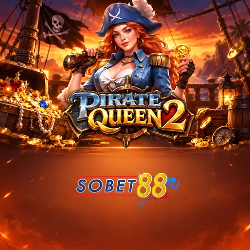 Verifikasi Resmi sobet88