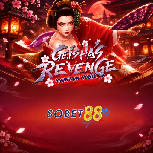 Profil sobet88 Indonesia