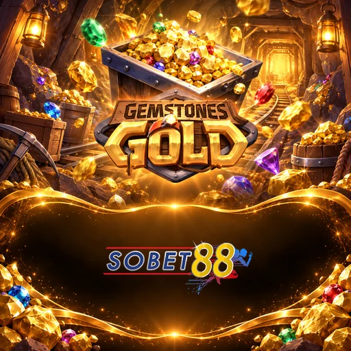 Visi Misi sobet88