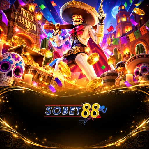 Tim sobet88 Indonesia
