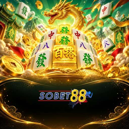 Sejarah sobet88