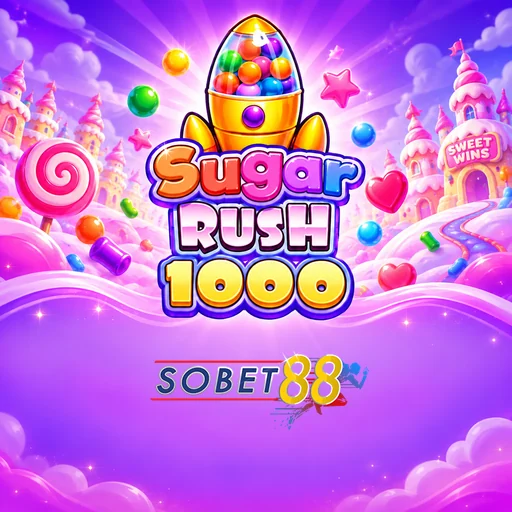 Distribusi Rating sobet88
