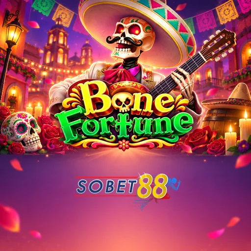 Ulasan Users sobet88
