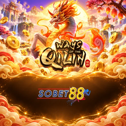 Expert Review sobet88