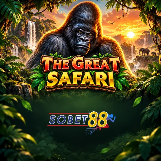 Spesifikasi APK sobet88