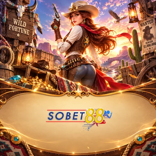 Keamanan APK sobet88