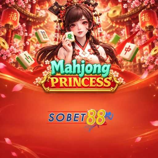 Permission APK sobet88