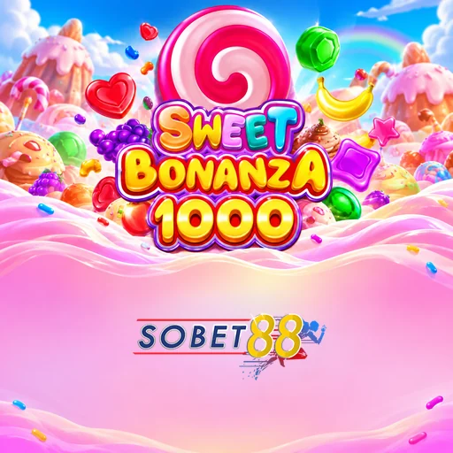 APK vs Play Store sobet88