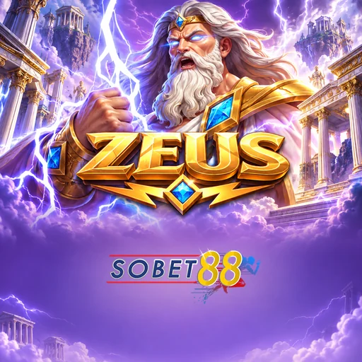 Cara Verify APK sobet88